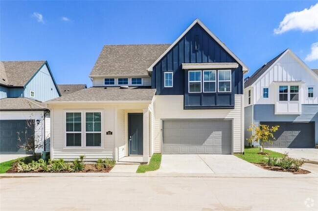Building Photo - 9835 Willow Creek Commerce Dr Rental
