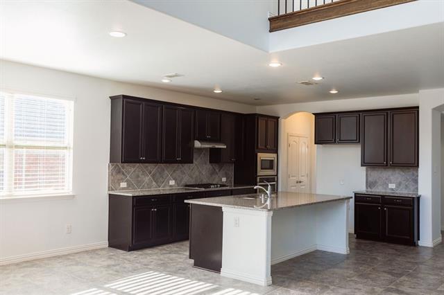 Photo - 3000 Aurora Mist Dr