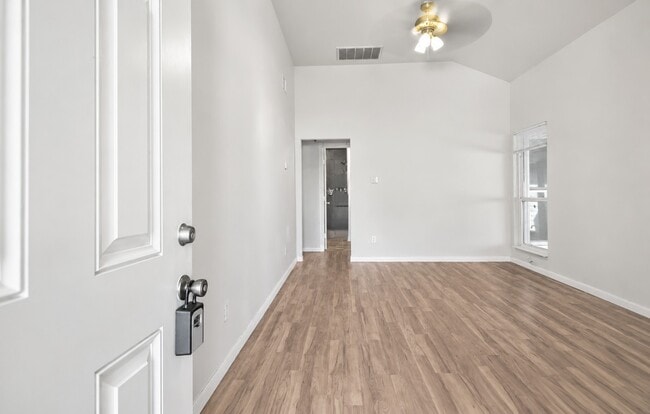 Photo - 11938 Westwold Dr