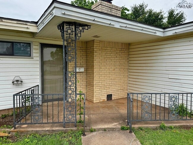 Photo - 4111 McGaha Ave