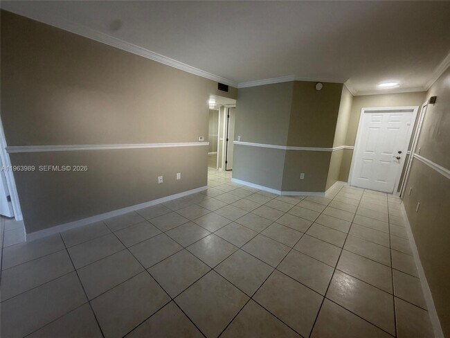 Photo - 2731 SE 12th Rd Unit 101