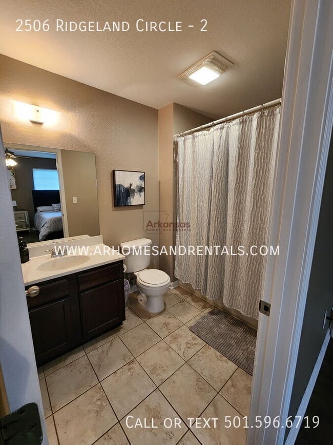 Photo - 2506 Ridgeland Cir Unit 2