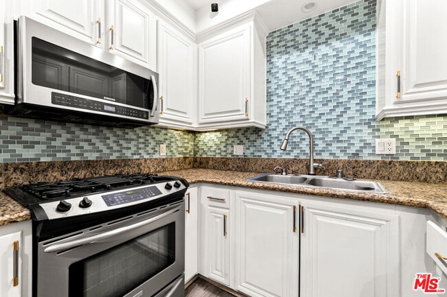 Photo - 8541 Alcott St Unit 101