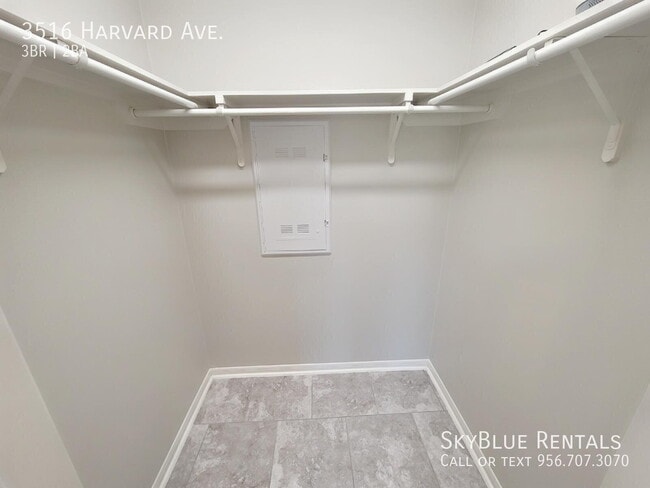 Photo - 3516 Harvard Ave
