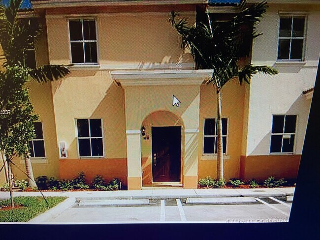 Photo - 6916 NW 174th Ter