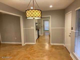 Photo - 102 Long Meadow Ct