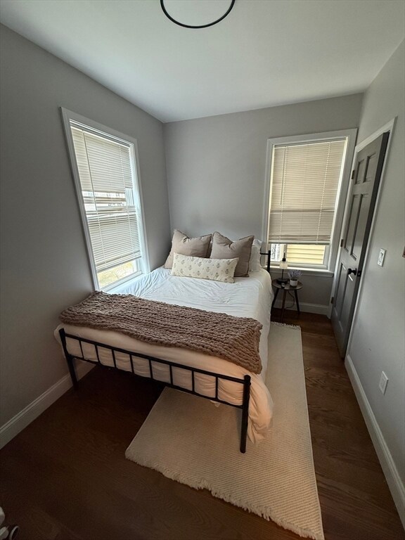 Photo - 726 E 2nd St Unit 2