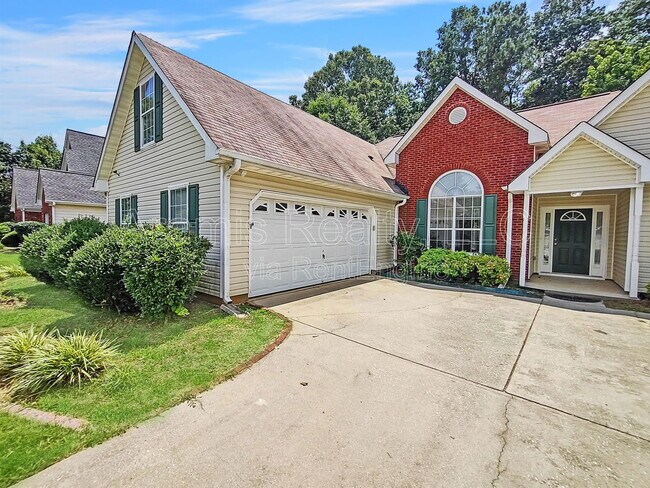 Photo - 589 First St Casa