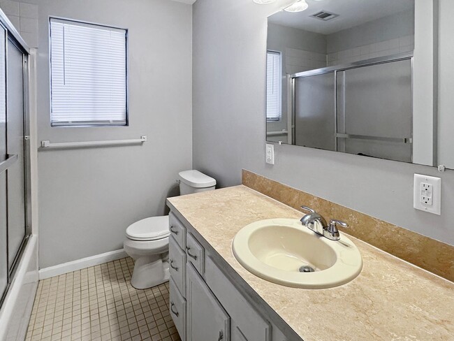 Photo - 6505 Winans St