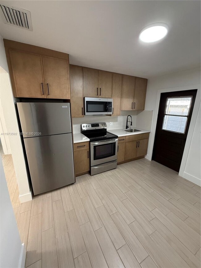 Photo - 11063 SW 5th St Unit 11063