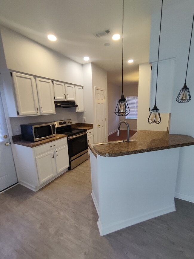 Photo - 7828 Littleman Ln