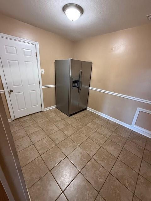 Photo - 4242 Marmora Dr