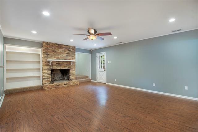 Photo - 2631 Peavy Rd
