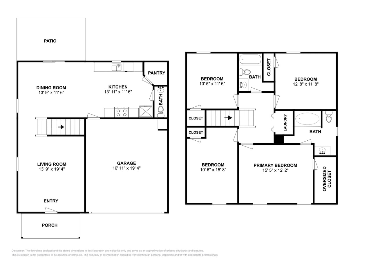 Photo - 136 Katrina Ct