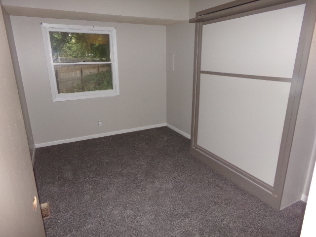 Photo - BCR 5557 Canterbury Lane- COPY Unit COPY