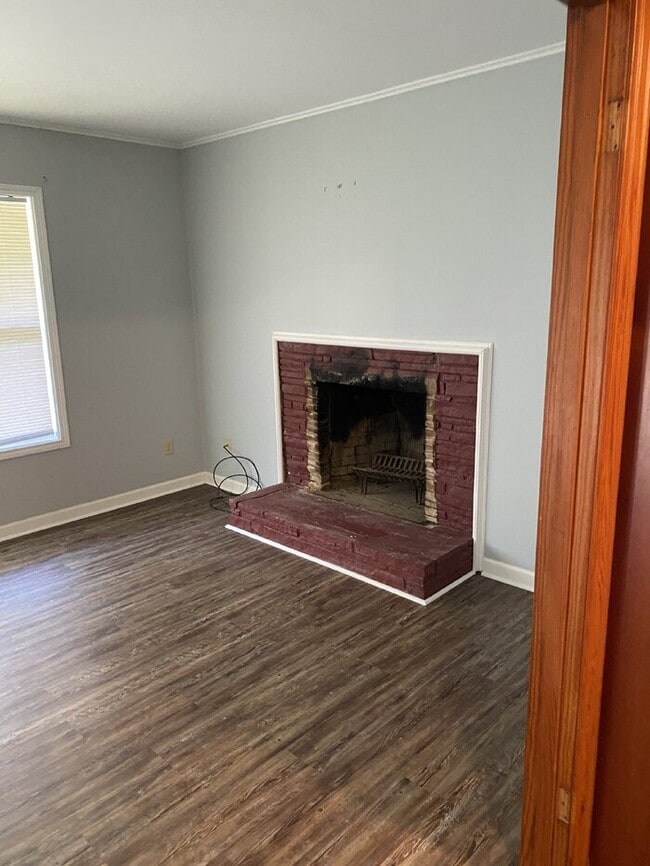 Photo - 1501 W 32nd Ave