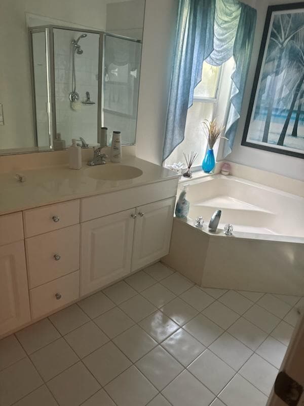 Photo - 6037 Rossmoor Lakes Ct Casa