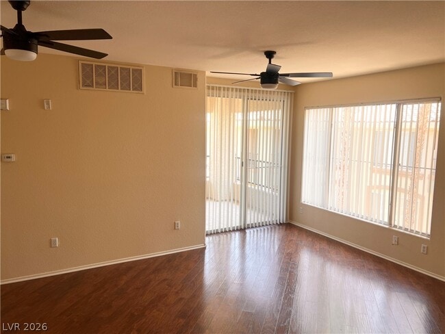 Photo - 7135 S Durango Dr Unit 307