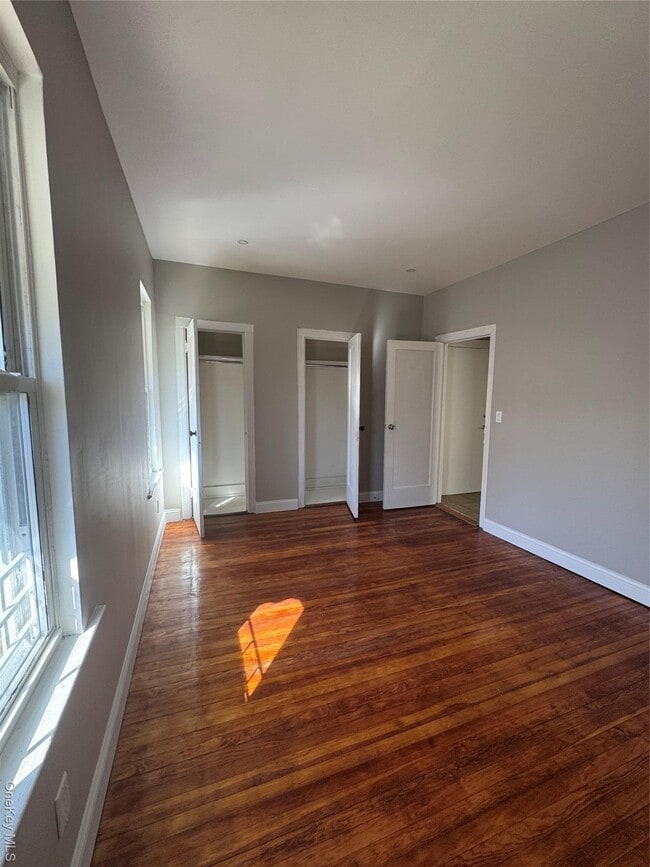 Photo - 4229 Grace Ave