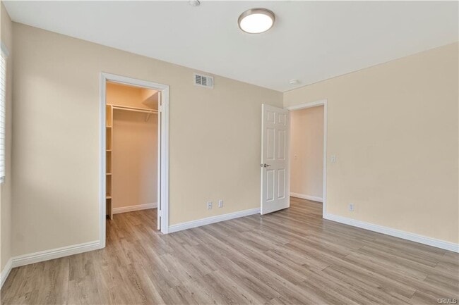 Photo - 340 S Orange Ave Townhome