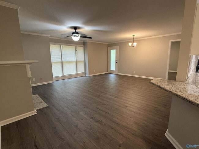 Photo - 4988 7 Pine Cir Unidad 4988 Rental