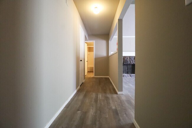 Photo - 2 Bed / 2 Bath Condo in Central Tulsa!