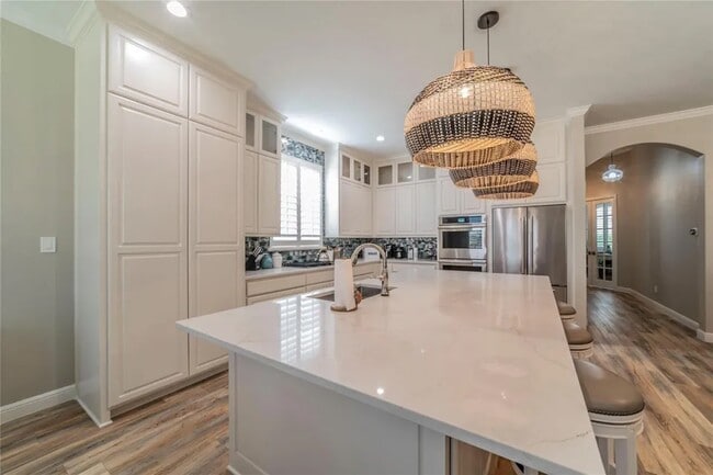 Photo - 1510 Pecan Valley Ct