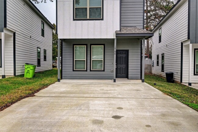 Photo - 10196 Barberry St