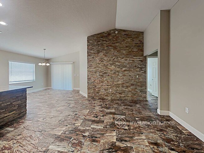 Photo - 3121 Grand Preserve Blvd