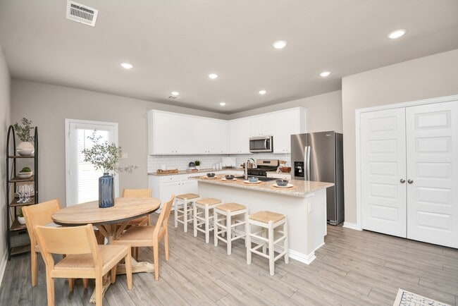 Building Photo - 4603 Aurora Glen Dr