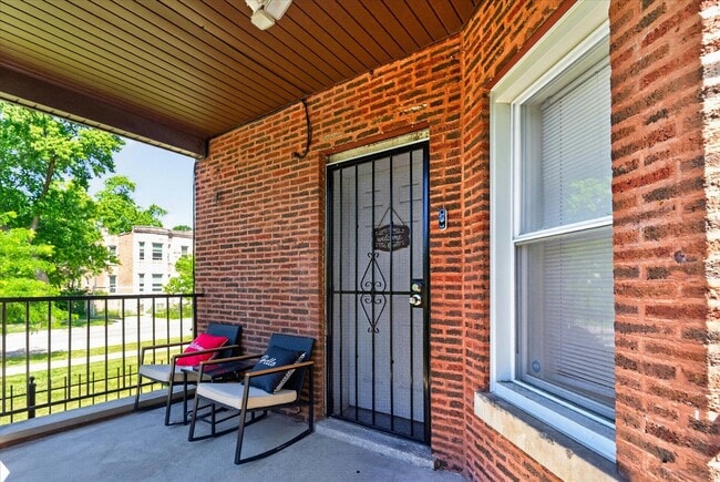 Photo - 3622 W Franklin Blvd