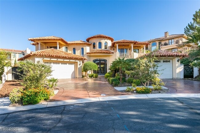 Photo - 770 Lanni Ct House
