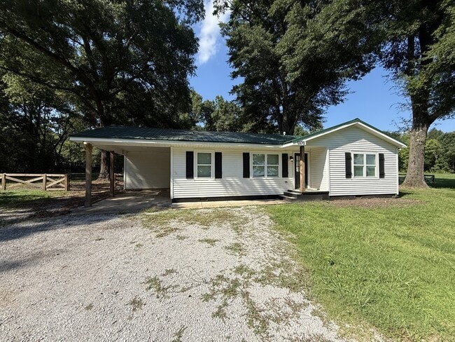 Photo - 6970 Raleigh Lagrange Dr