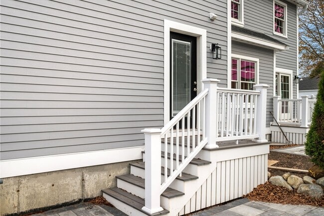Photo - 60 Ellsworth Rd