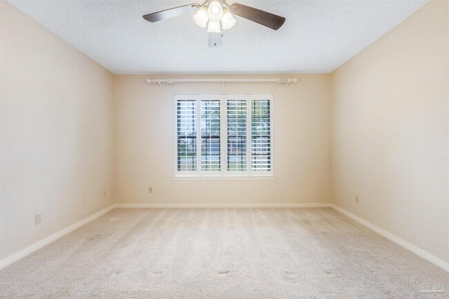 Photo - 3241 Wythe Cir