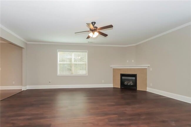Photo - 7553 Watson Cir