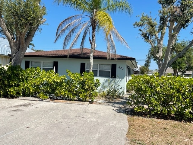 Building Photo - 627 92nd Ave N