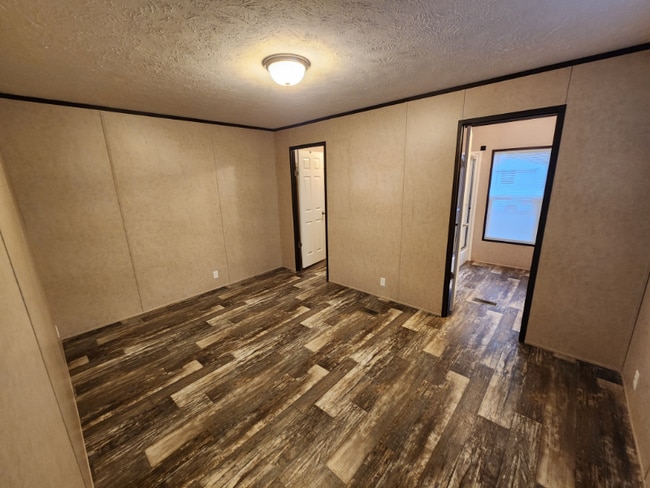 Photo - 3611 Rice Mine Rd NE