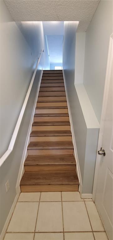 Photo - 5682 Bentgrass Dr