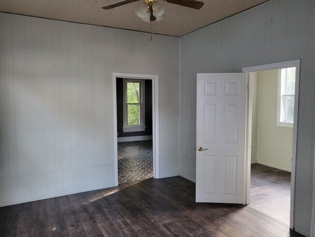 Photo - 2 Bed/1 Bath