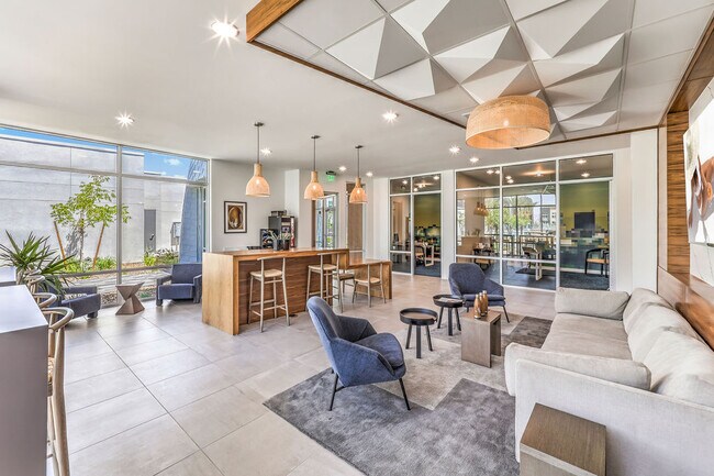 Ariva Luxury Residences