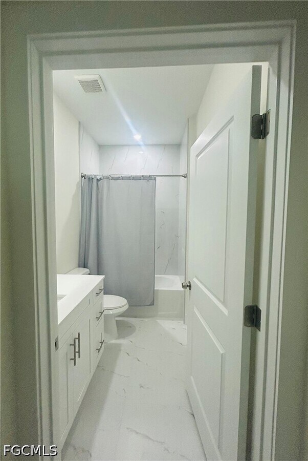 Photo - 151 Meadow Rd