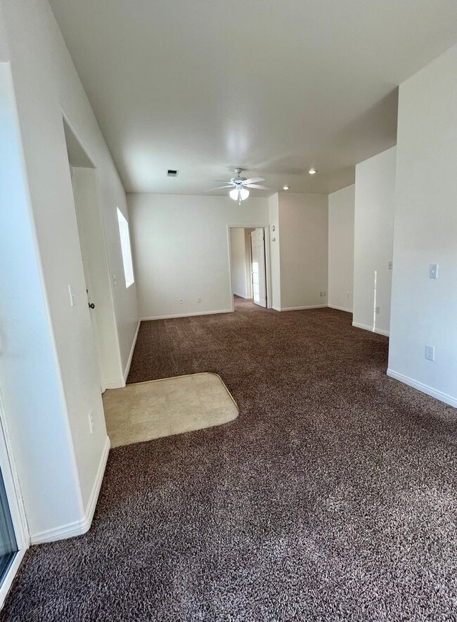 Photo - 712 Meadow Grove Ct Unit C