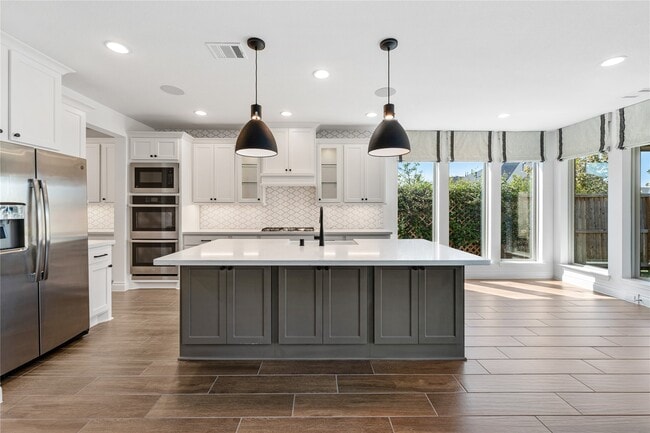Photo - 28618 Casen Ranch Ln