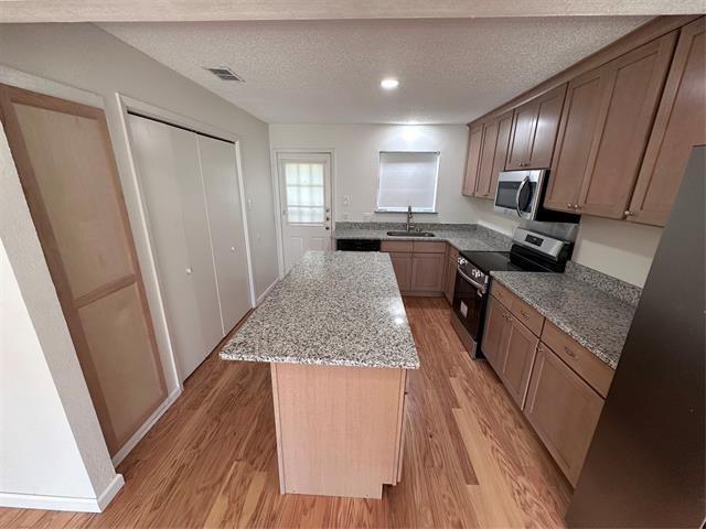 Photo - 9519 Westpark Dr