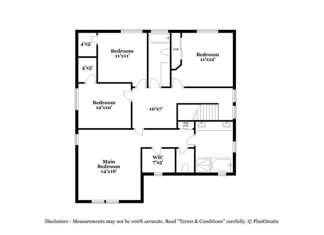 Photo - 12121 W Avenida Del Rey