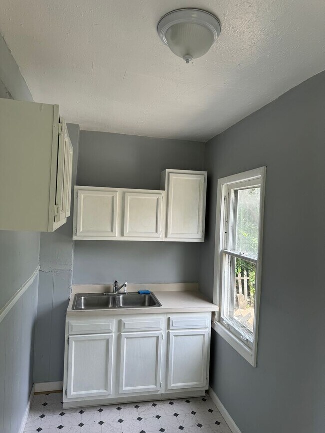Photo - newly renovated Apartment Unit 626