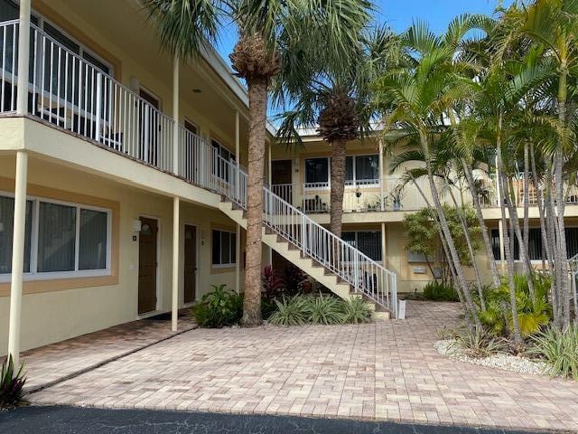 Photo - 1649 SE 4th St Unit B1