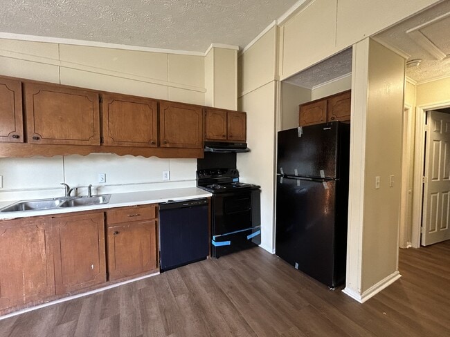Photo - Apartment For Rent