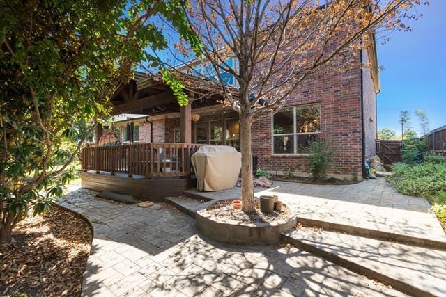 Photo - 1988 Verde Ct